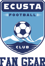 ecusta-football-club-fan-gear
